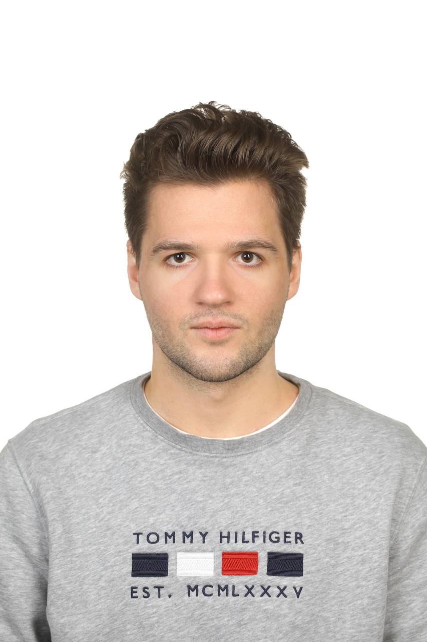 NixoraTech Founder